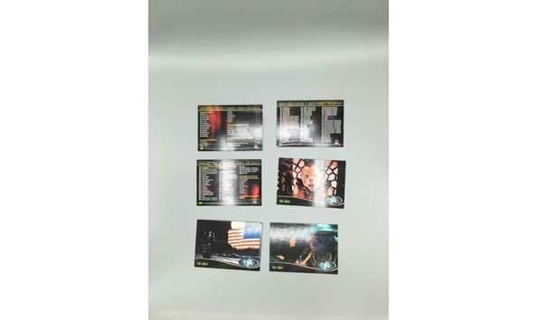 Big image mini magick20220831 67281 1lkmyj1