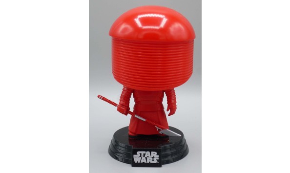 Big image mini magick20220831 67281 l74nzp