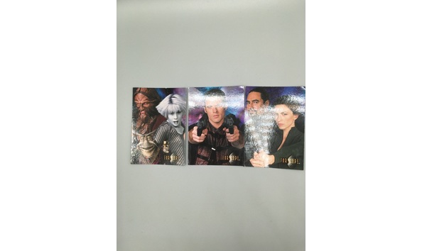 Big image mini magick20220831 67281 1c776gd