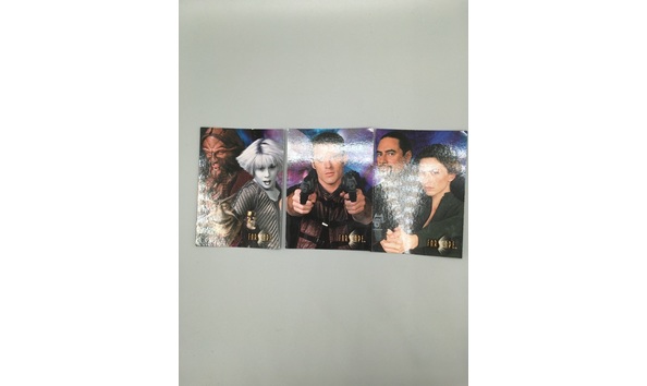 Big image mini magick20220831 67281 x3gknc