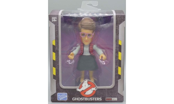 Big image mini magick20220831 67281 yt3emm