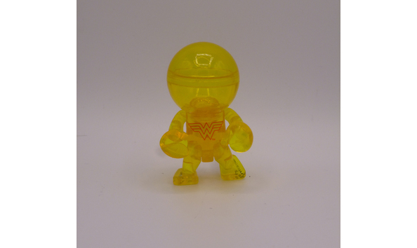 Big image mini magick20220831 67281 ka2tjh