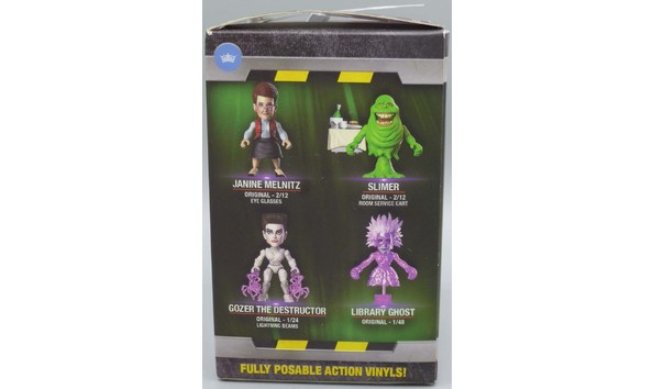 Big image mini magick20220831 67281 1ob4q7k