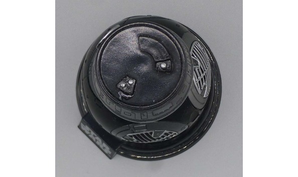 Big image mini magick20220831 67281 1fvljoo