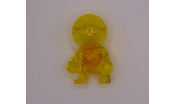 Big image mini magick20220831 67281 txswjy