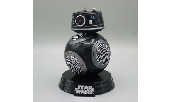 Big image mini magick20220831 67281 vfmj0h