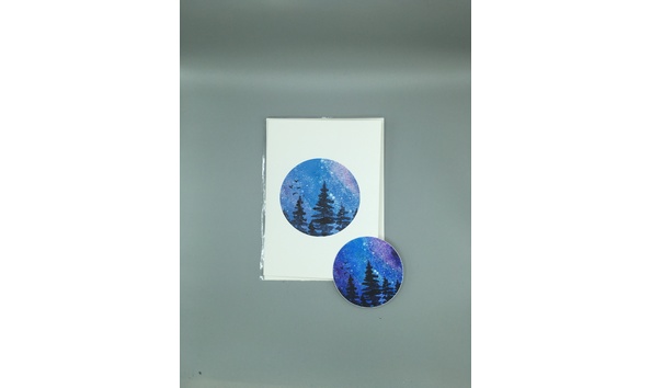 Big image mini magick20220831 67281 1id4762