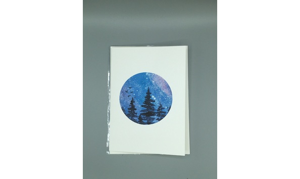 Big image mini magick20220831 67281 8qj61f