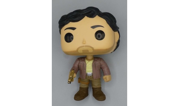 Big image mini magick20220831 67281 gq4mvd