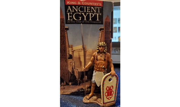 Big image mini magick20220831 67281 1j72s0v