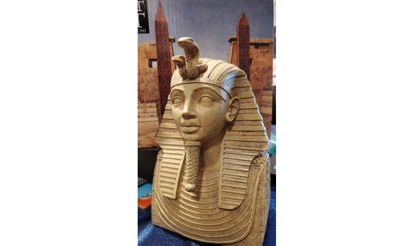 Big image mini magick20220831 67281 55wz9p