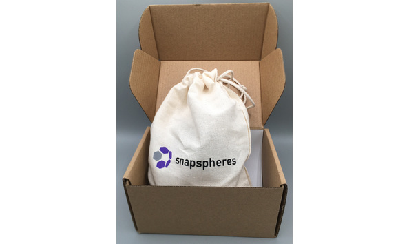 Big image mini magick20220831 67281 1wnw6nn