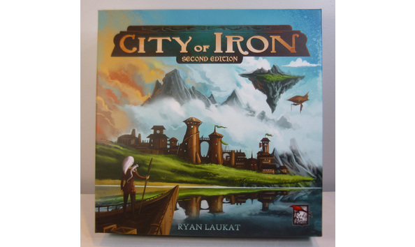 Big image mini magick20220831 67281 pu7rs1