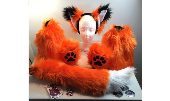 Big image mini magick20220831 67281 2thpsz