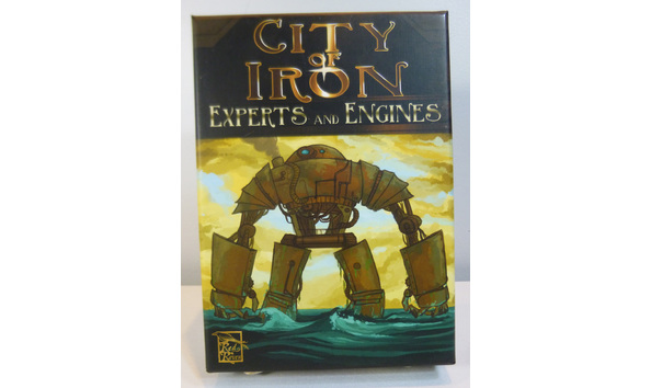 Big image mini magick20220831 67281 1iiitva