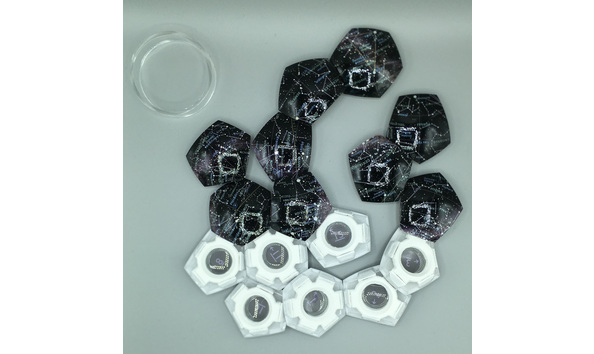 Big image mini magick20220831 67281 f3u4ur