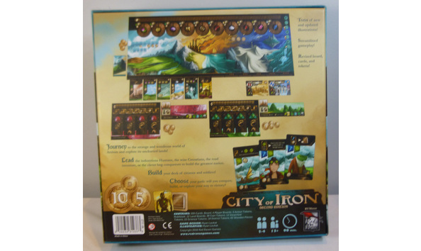 Big image mini magick20220831 67281 qlgdy7