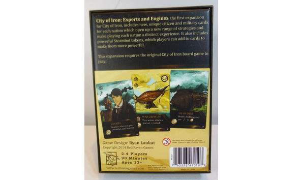 Big image mini magick20220831 67281 1qx8kbd