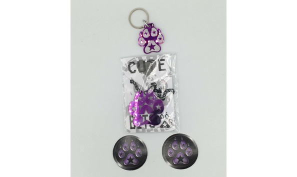 Big image mini magick20220831 67281 kiou1b