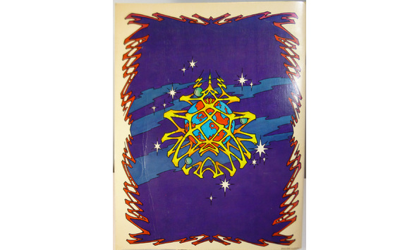 Big image mini magick20220831 67281 1st1vj6