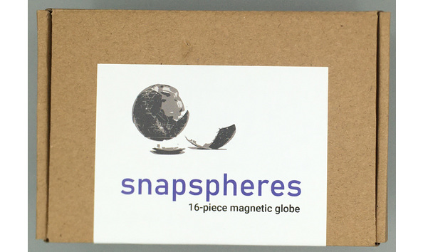 Big image mini magick20220831 67281 118bbwu