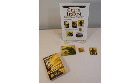 Big image mini magick20220831 67281 7y0nv4