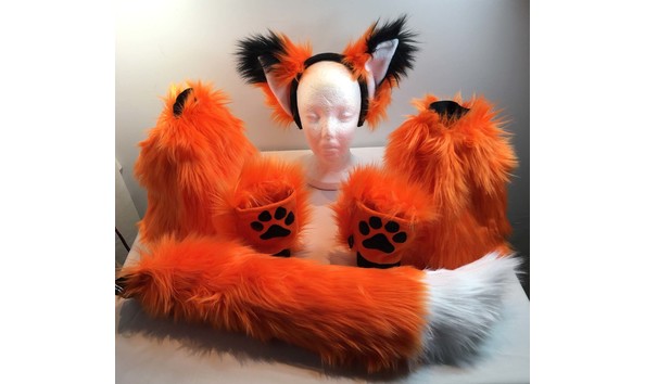 Big image mini magick20220831 67281 p7azh4