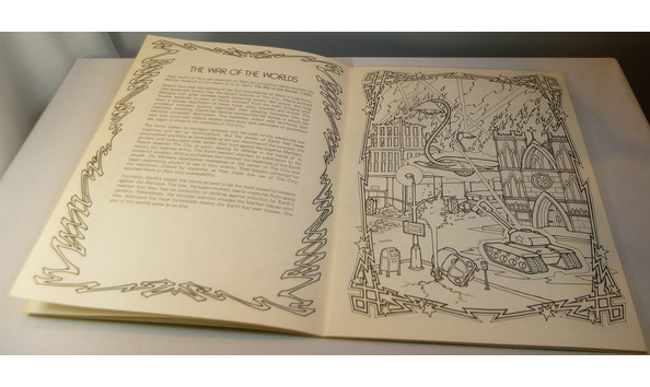 Big image mini magick20220831 67281 x01dap