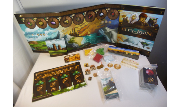 Big image mini magick20220831 67281 so96ai