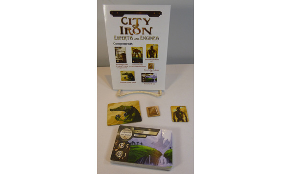 Big image mini magick20220831 67281 13l4bgi