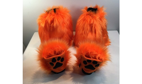 Big image mini magick20220831 67281 7m8ur0