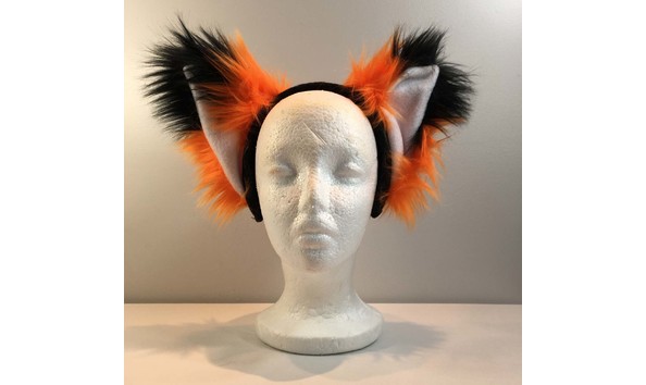 Big image mini magick20220831 67281 1sx79fc