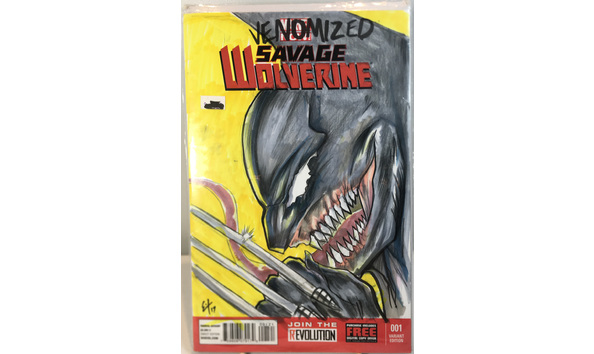 Big image mini magick20220831 67281 1kgmmci