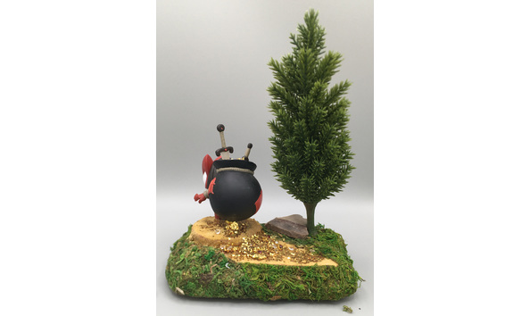 Big image mini magick20220831 67281 q6mcy