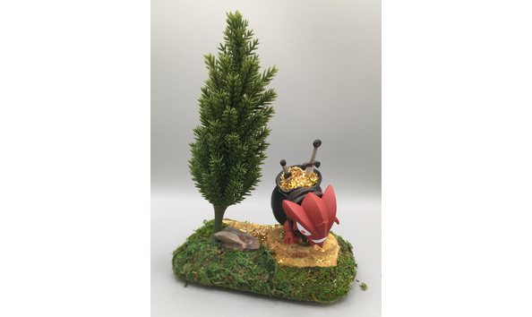 Big image mini magick20220831 67281 1quyhax