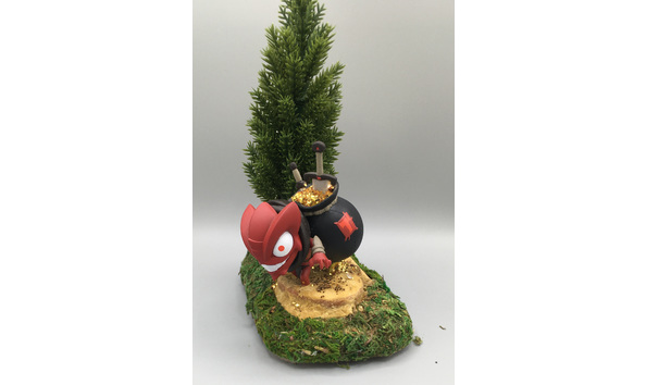 Big image mini magick20220831 67281 kjjnbc