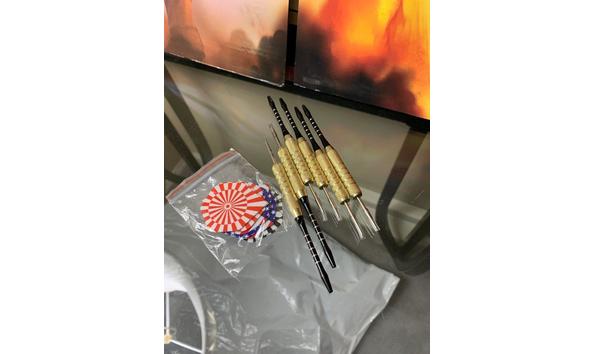 Big image mini magick20220831 67281 5f5fvx