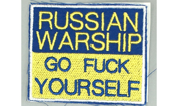 Big image mini magick20220831 67281 1kgc617