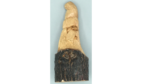 Big image mini magick20220831 67281 18ie6co