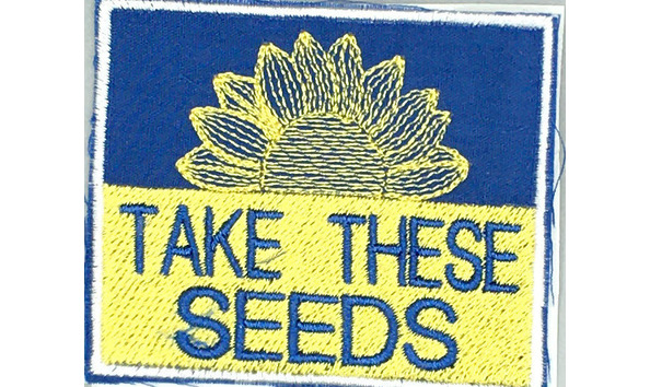 Big image mini magick20220831 67281 1gxni6d