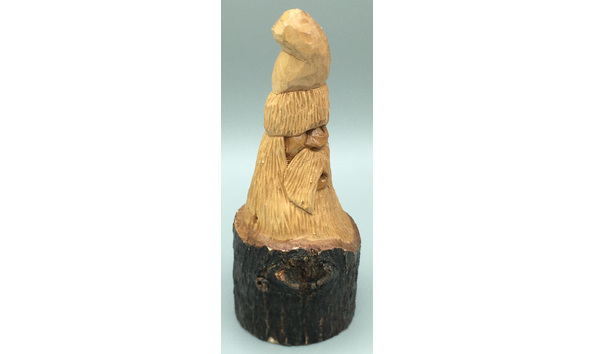 Big image mini magick20220831 67281 18paojw