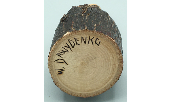 Big image mini magick20220831 67281 12n4la0