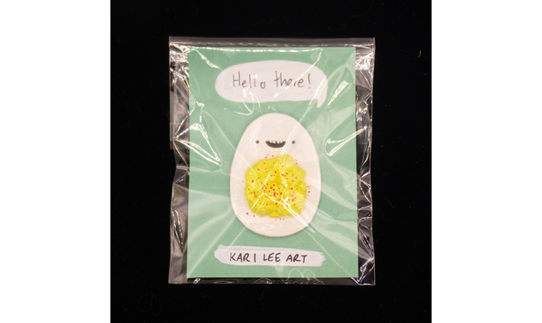 Big image mini magick20220831 67281 dxpr09