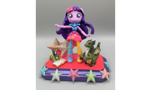 Big image mini magick20220831 67281 zjio9n