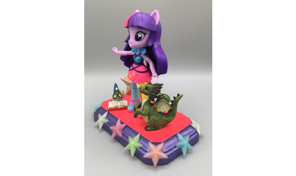 Big image mini magick20220831 67281 1vld17z