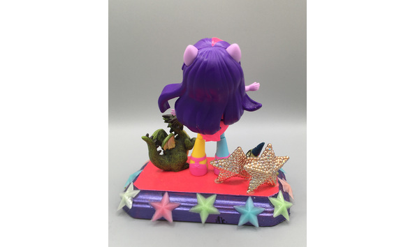 Big image mini magick20220831 67281 zkabfs