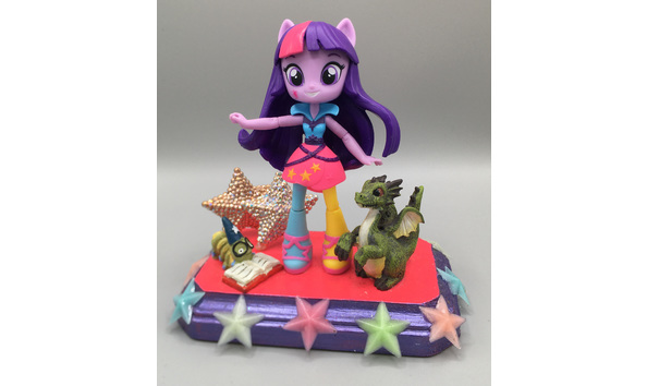 Big image mini magick20220831 67281 vghoht