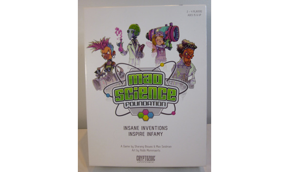 Big image mini magick20220831 67281 ka4w6h