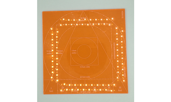 Big image mini magick20220831 67281 1seex1e