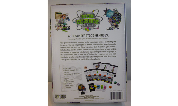 Big image mini magick20220831 67281 6z1wg4